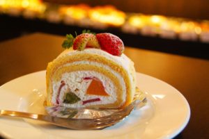 cake-cream-strawberry-dessert-53110