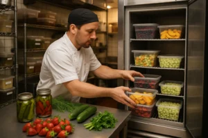 Overcoming Common Sourcing Challenges