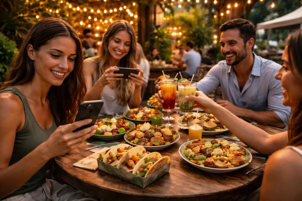 Turning Regular Customers Into Word-of-Mouth Champions